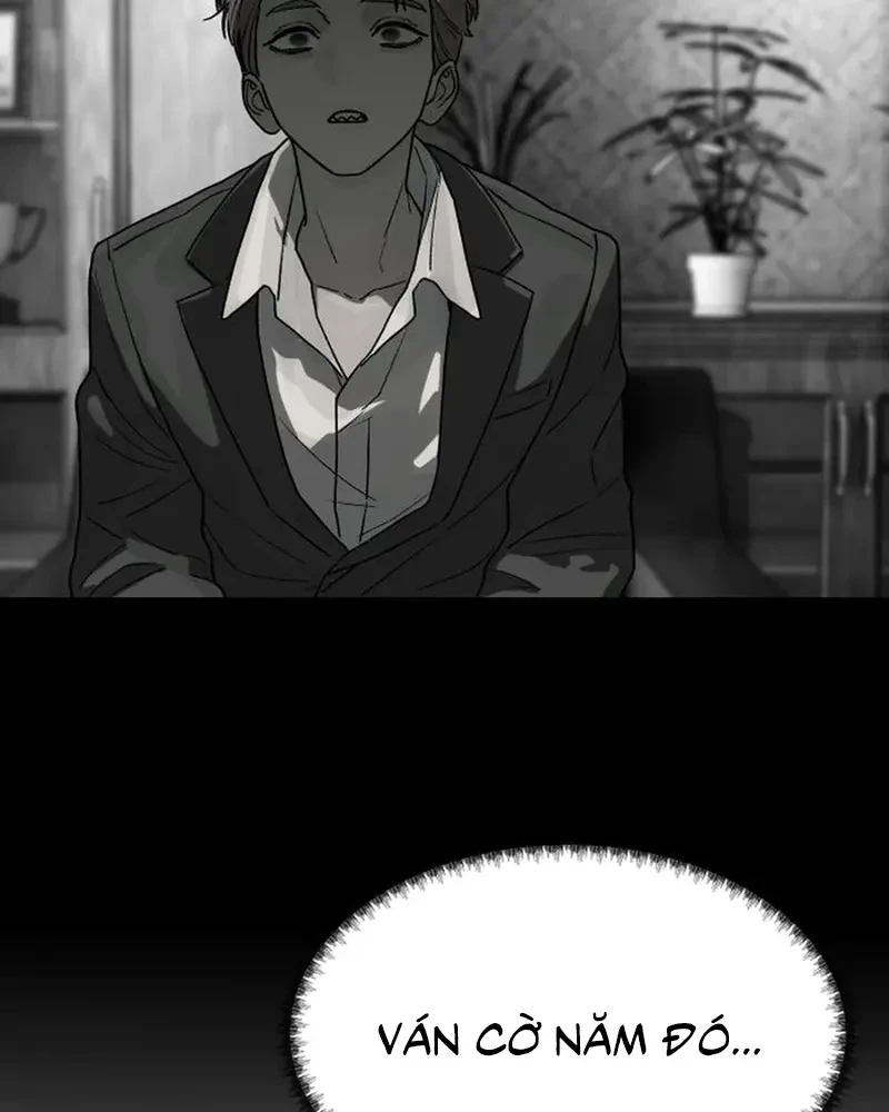 Thiếu Nữ Cờ Vây Chapter 5 - 185