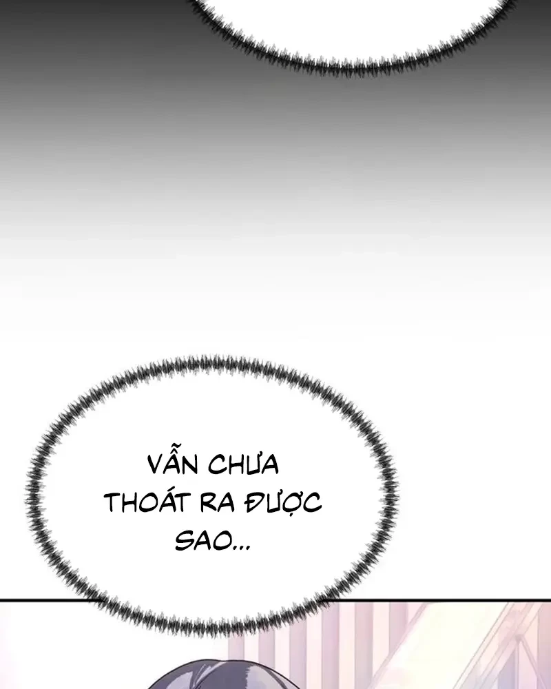 Thiếu Nữ Cờ Vây Chapter 5 - 186