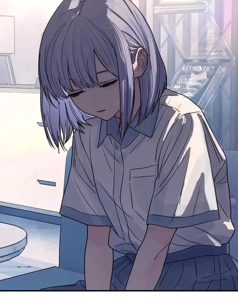 Thiếu Nữ Cờ Vây Chapter 5 - 187