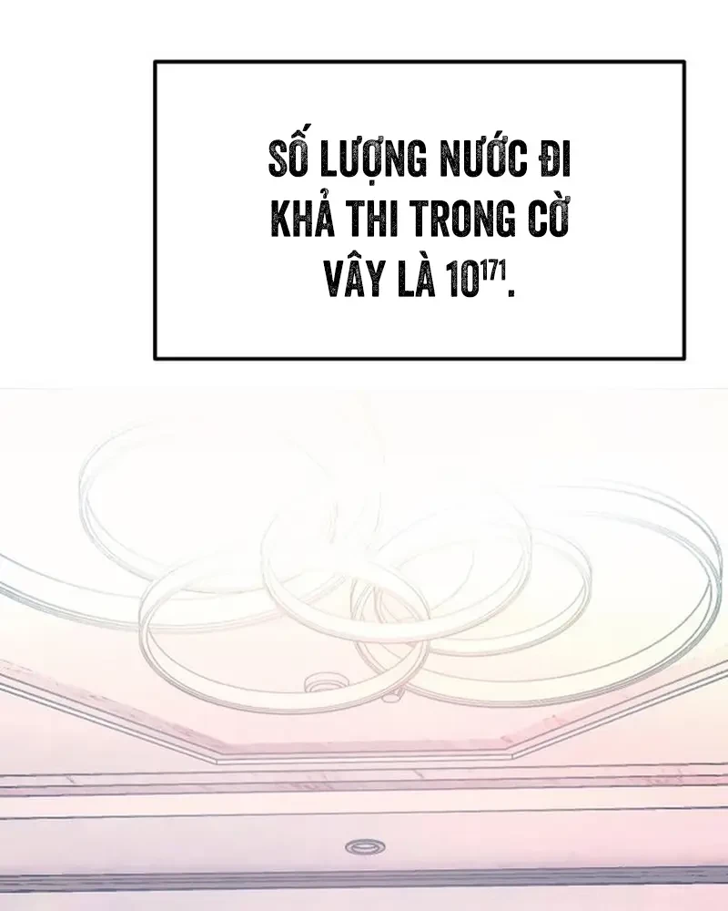 Thiếu Nữ Cờ Vây Chapter 5 - 190