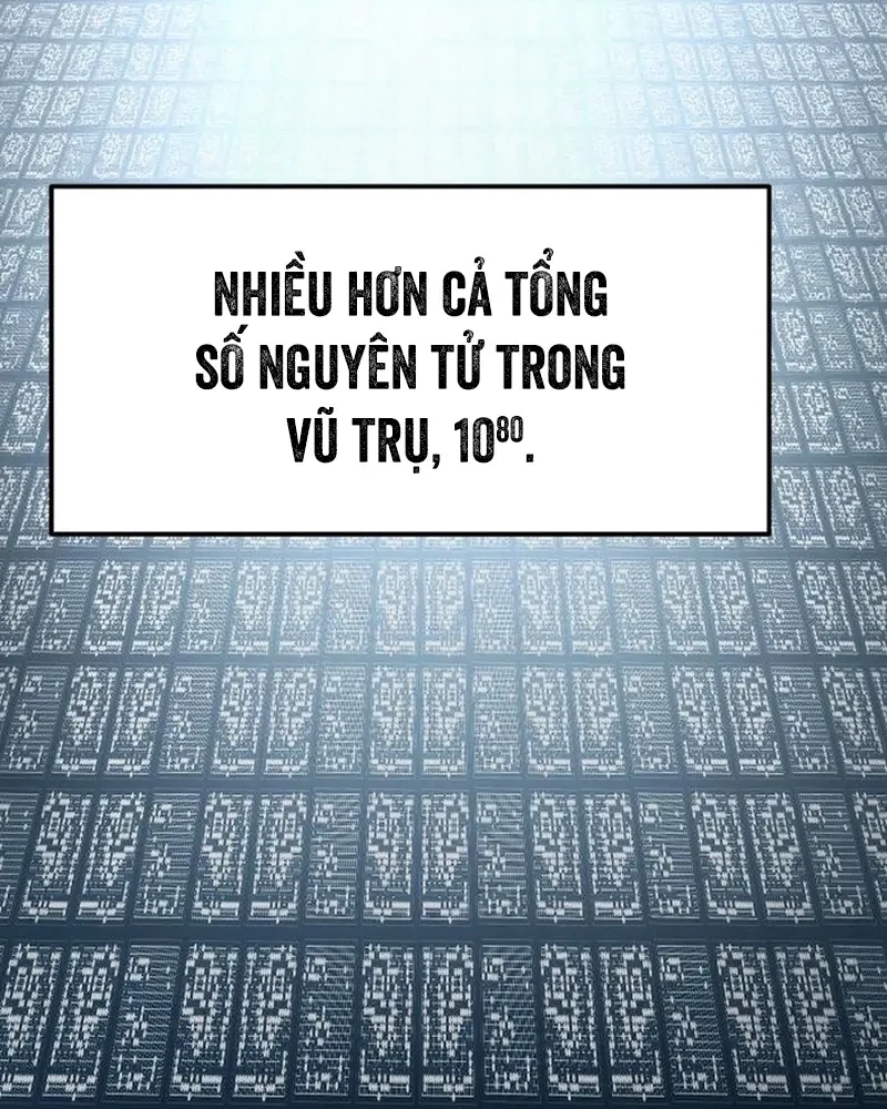 Thiếu Nữ Cờ Vây Chapter 5 - 192