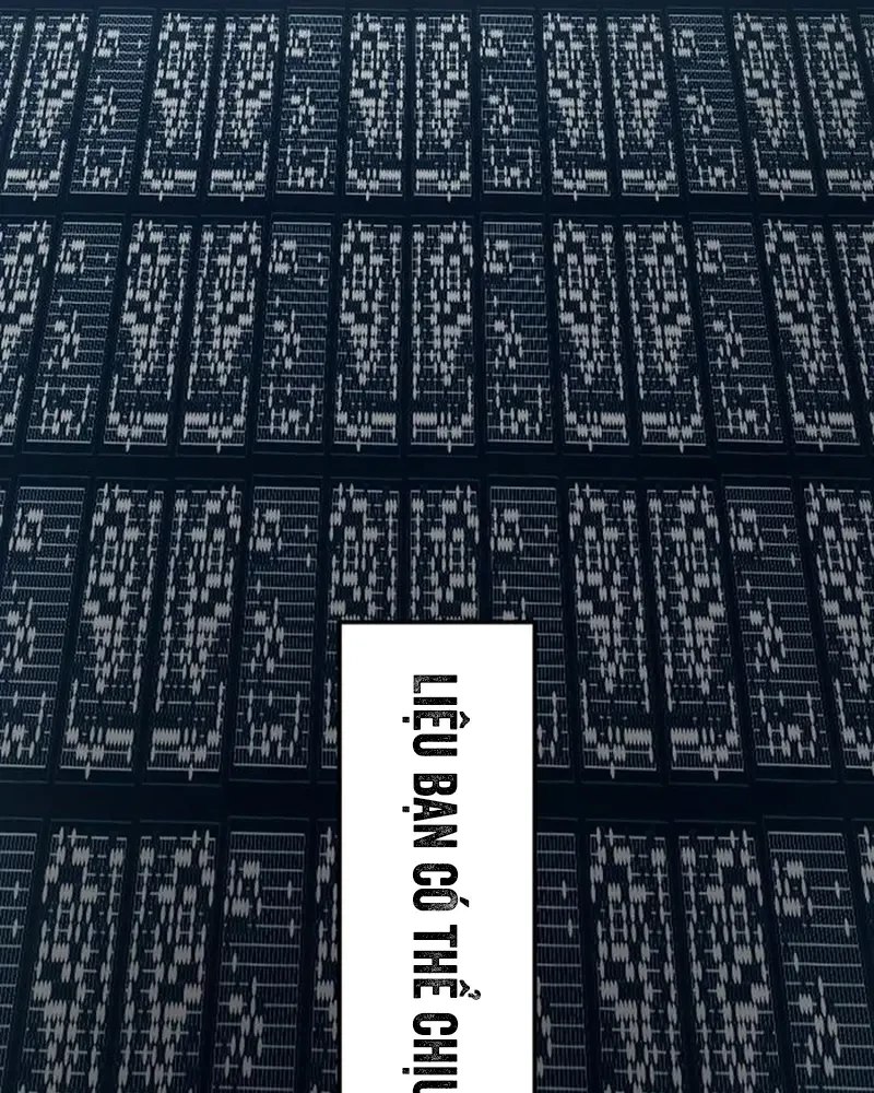 Thiếu Nữ Cờ Vây Chapter 5 - 193