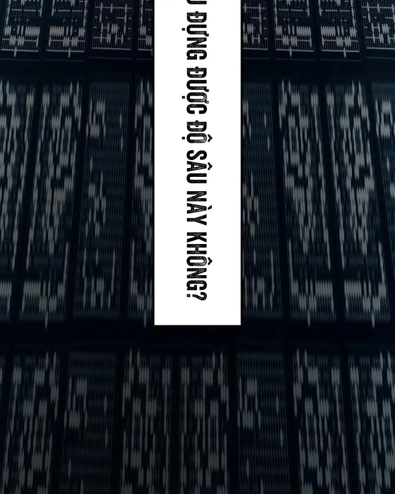 Thiếu Nữ Cờ Vây Chapter 5 - 194