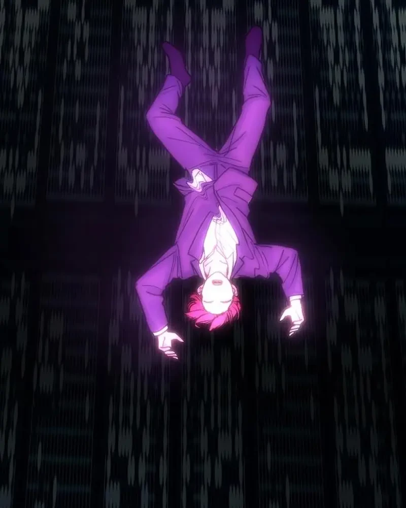 Thiếu Nữ Cờ Vây Chapter 5 - 195