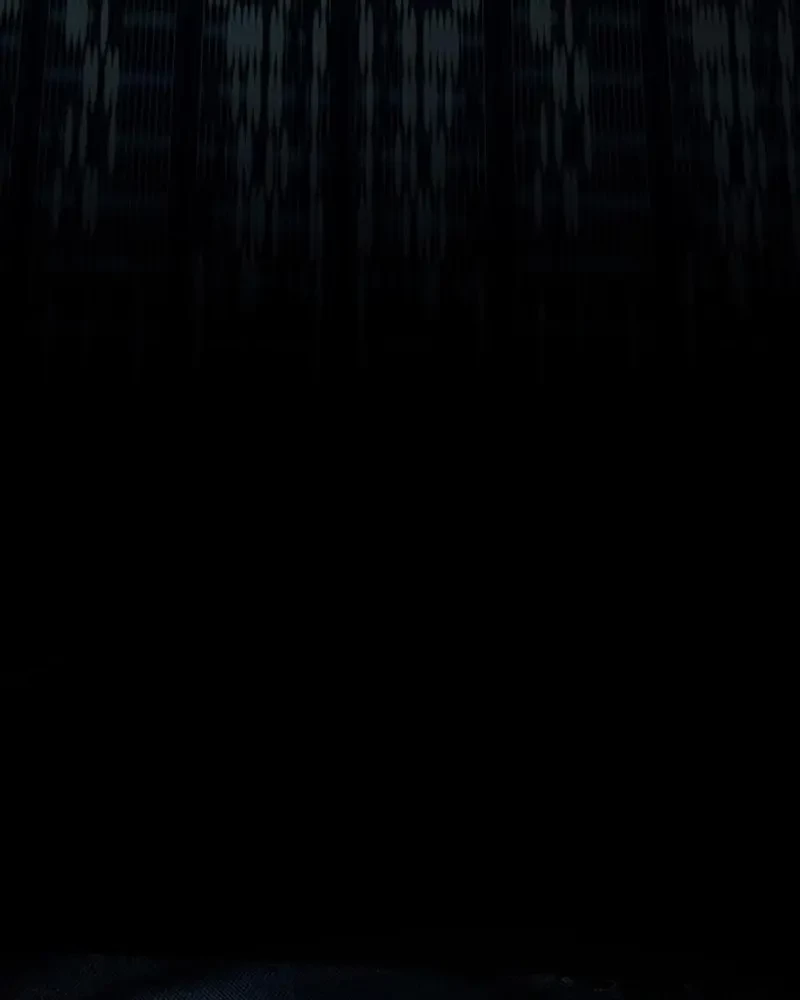 Thiếu Nữ Cờ Vây Chapter 5 - 196