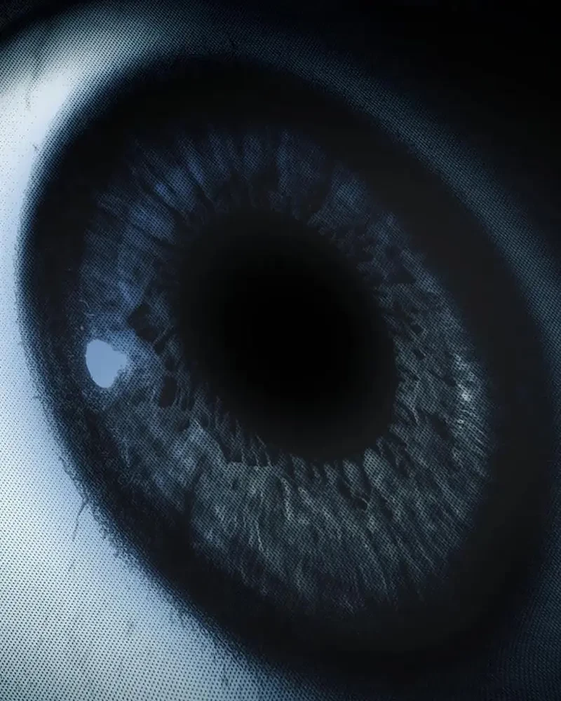 Thiếu Nữ Cờ Vây Chapter 5 - 197