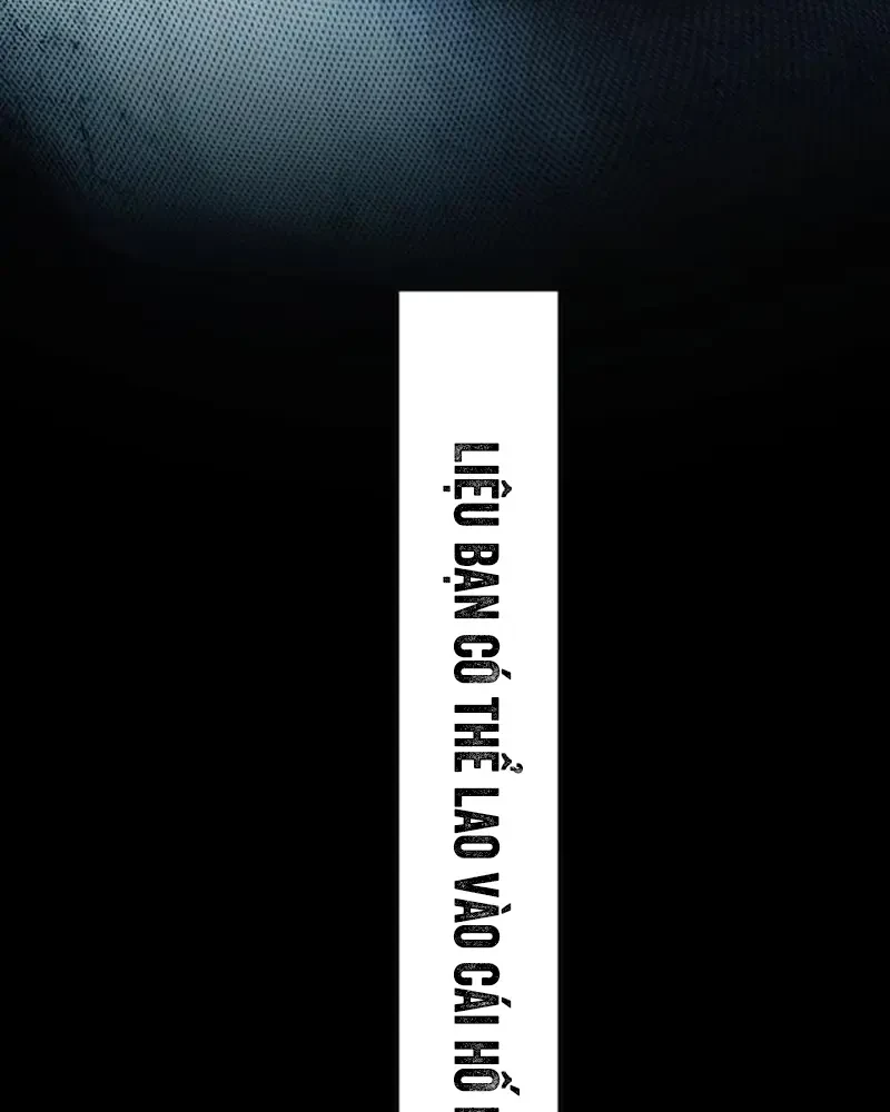 Thiếu Nữ Cờ Vây Chapter 5 - 198