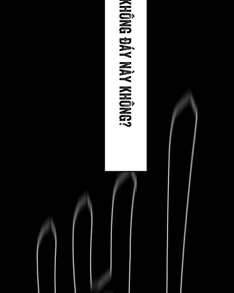 Thiếu Nữ Cờ Vây Chapter 5 - 199