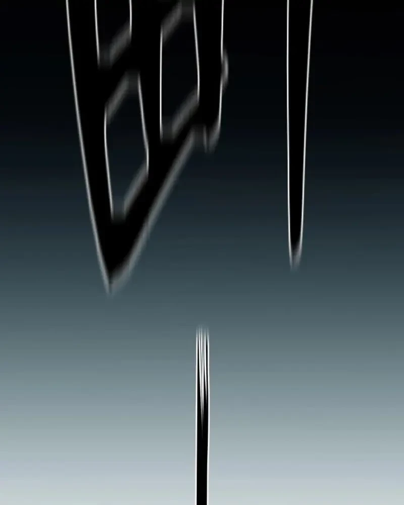 Thiếu Nữ Cờ Vây Chapter 5 - 200