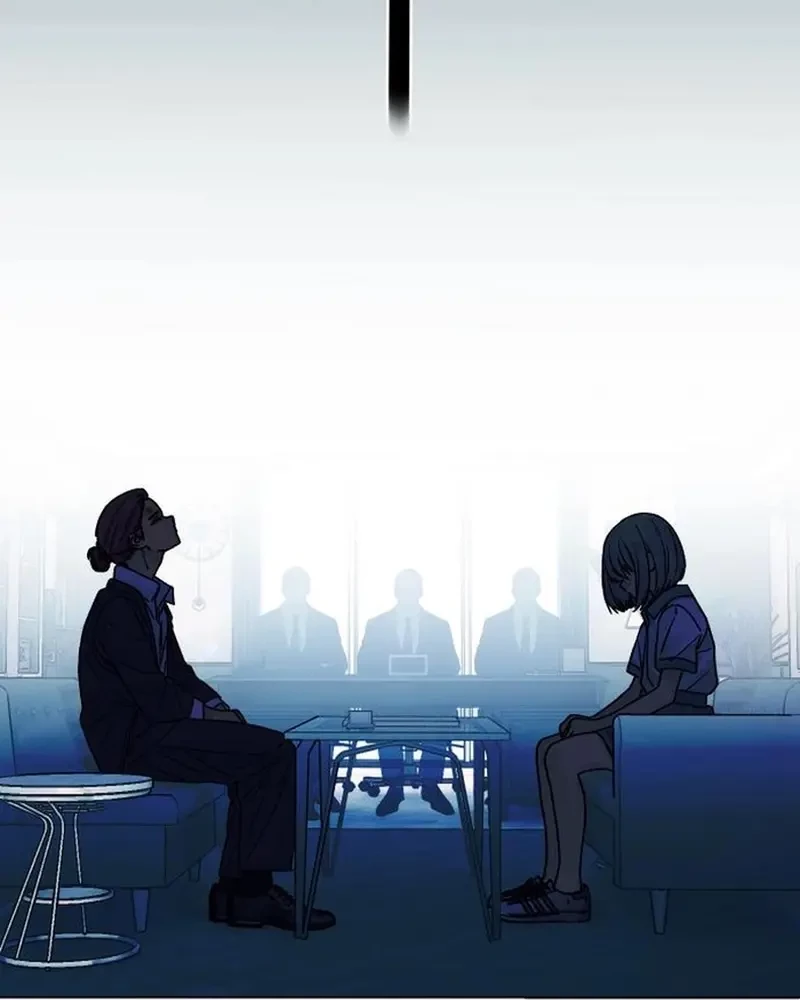 Thiếu Nữ Cờ Vây Chapter 5 - 201