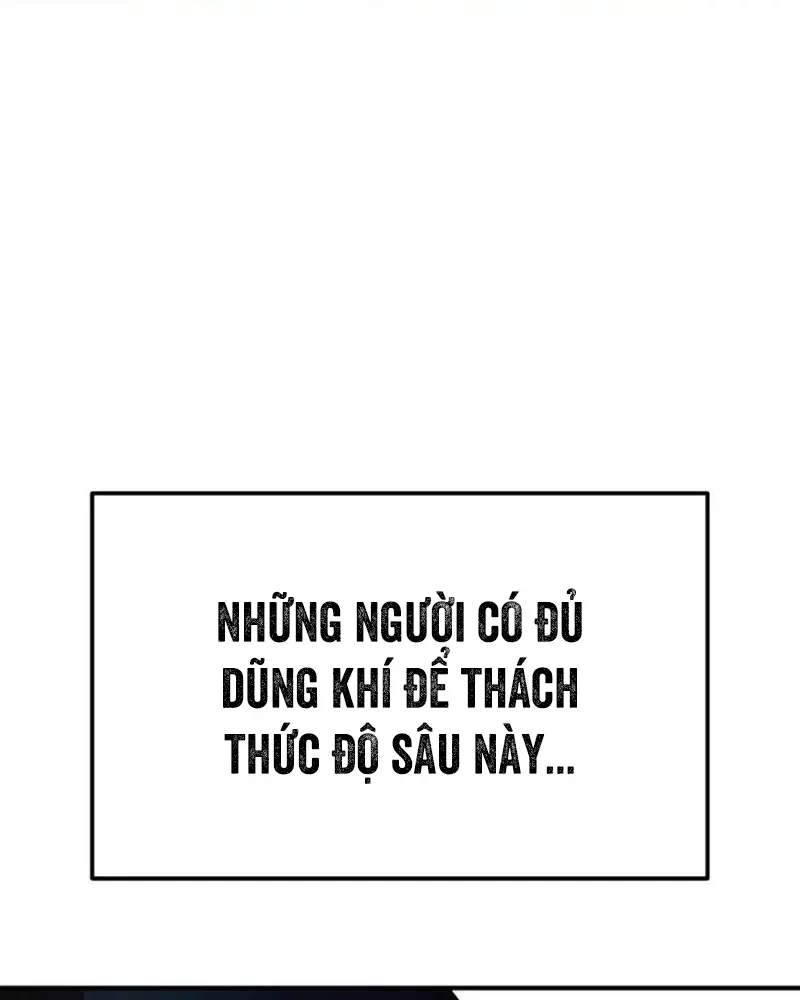 Thiếu Nữ Cờ Vây Chapter 5 - 202