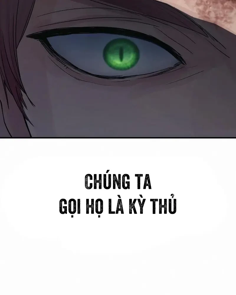 Thiếu Nữ Cờ Vây Chapter 5 - 204