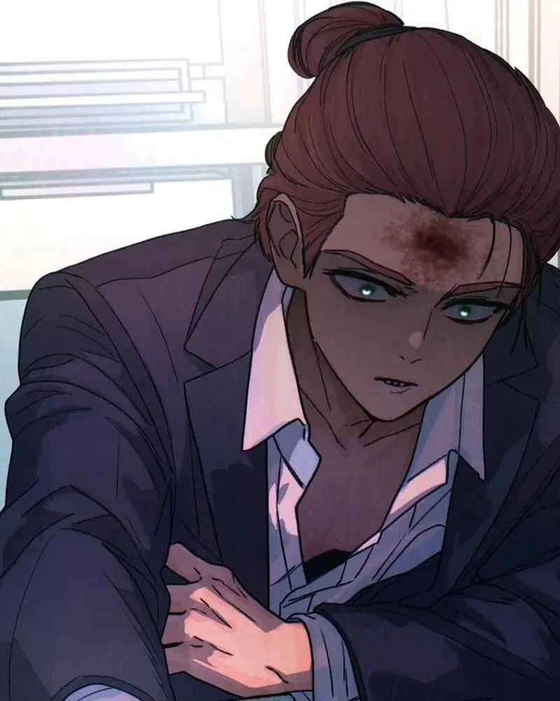 Thiếu Nữ Cờ Vây Chapter 5 - 206