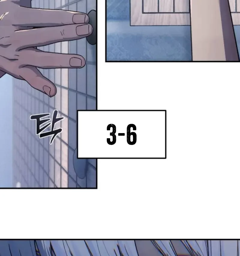 Thiếu Nữ Cờ Vây Chapter 6 - 3