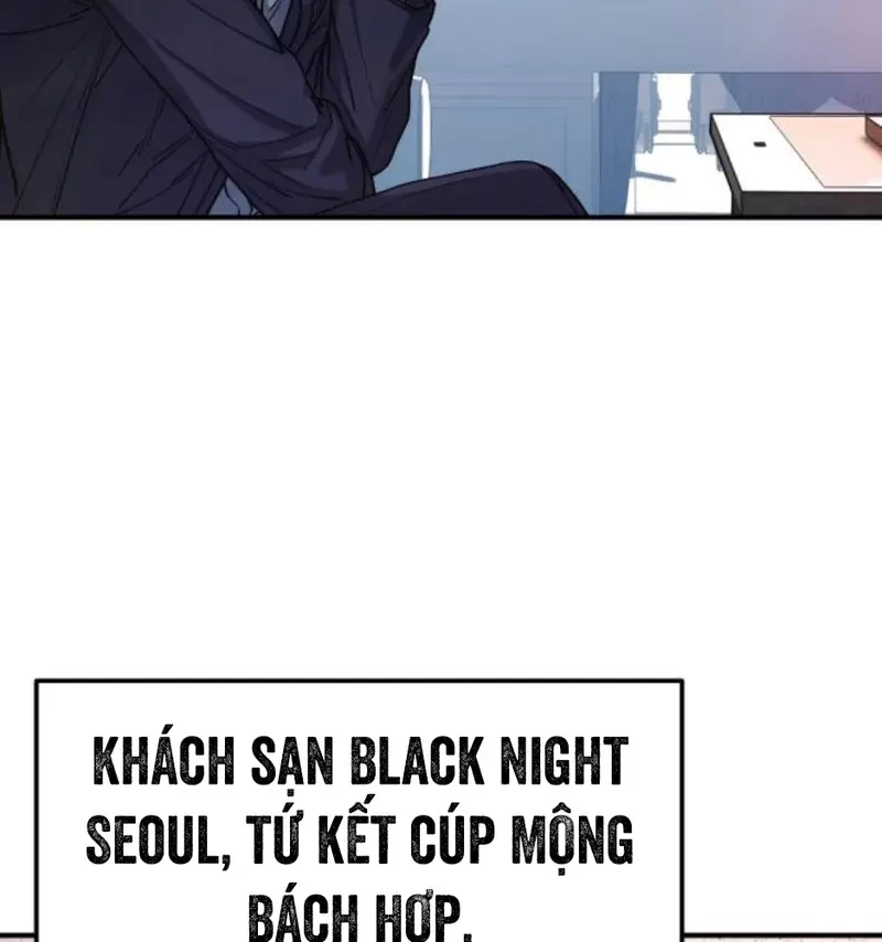 Thiếu Nữ Cờ Vây Chapter 6 - 7