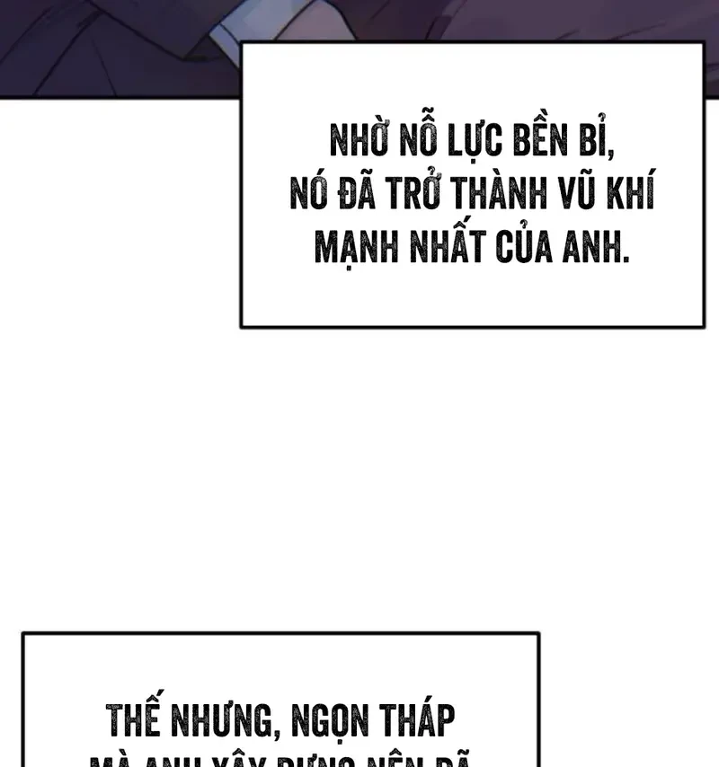Thiếu Nữ Cờ Vây Chapter 6 - 12