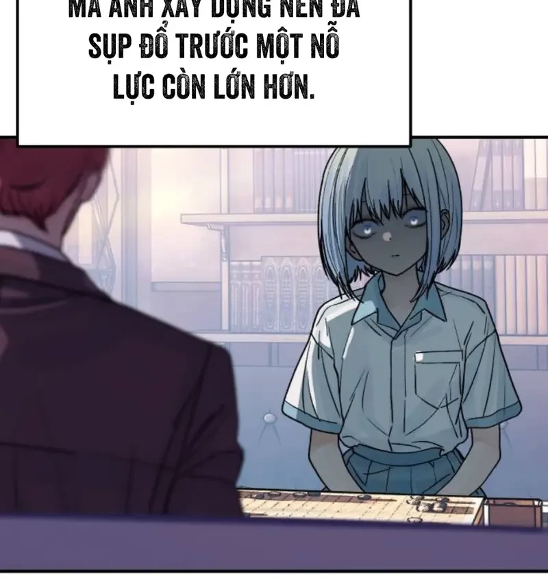 Thiếu Nữ Cờ Vây Chapter 6 - 13