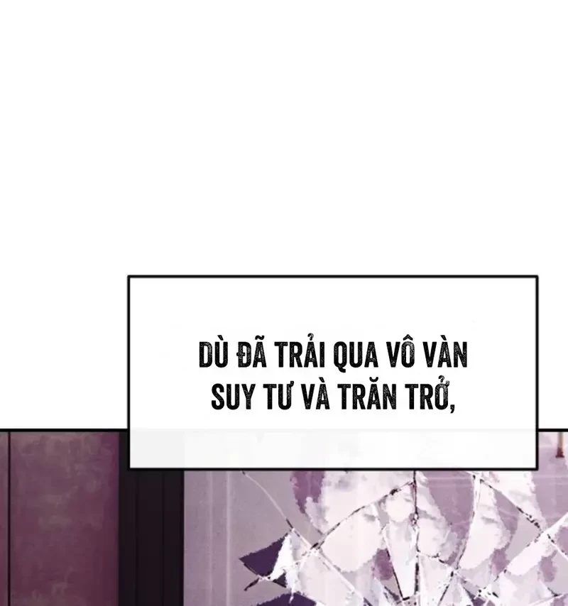 Thiếu Nữ Cờ Vây Chapter 6 - 14