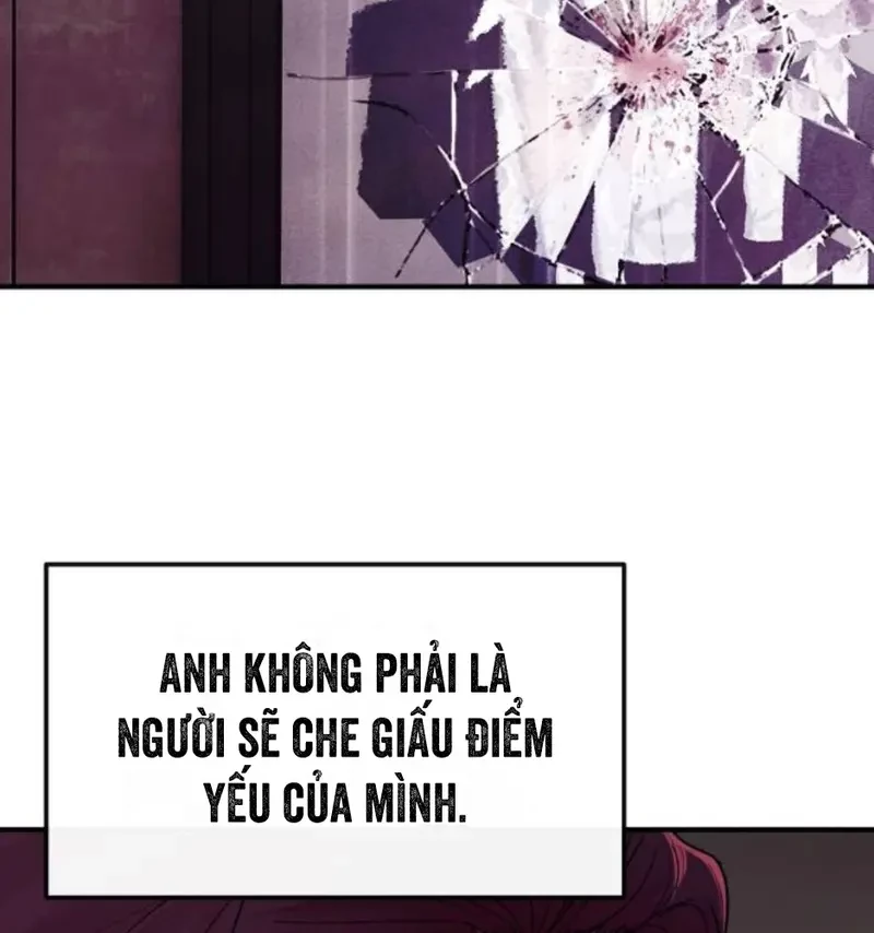 Thiếu Nữ Cờ Vây Chapter 6 - 15