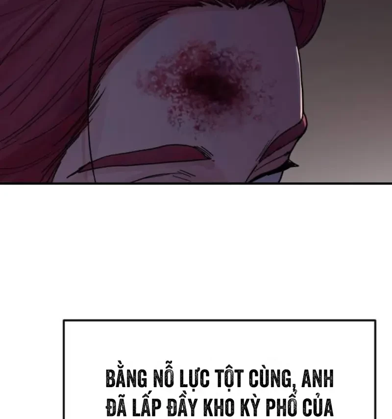 Thiếu Nữ Cờ Vây Chapter 6 - 16