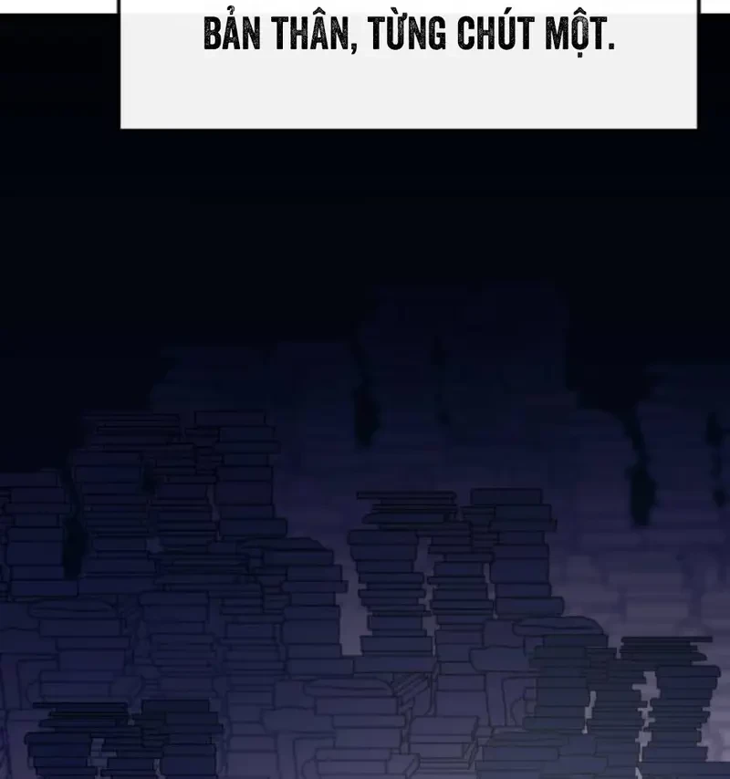 Thiếu Nữ Cờ Vây Chapter 6 - 17