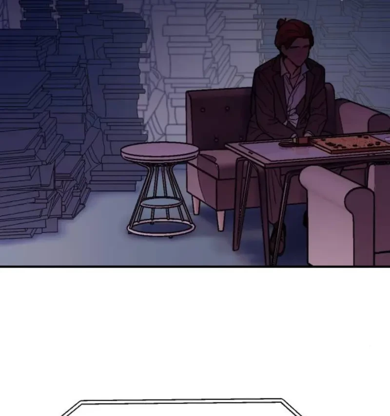 Thiếu Nữ Cờ Vây Chapter 6 - 18