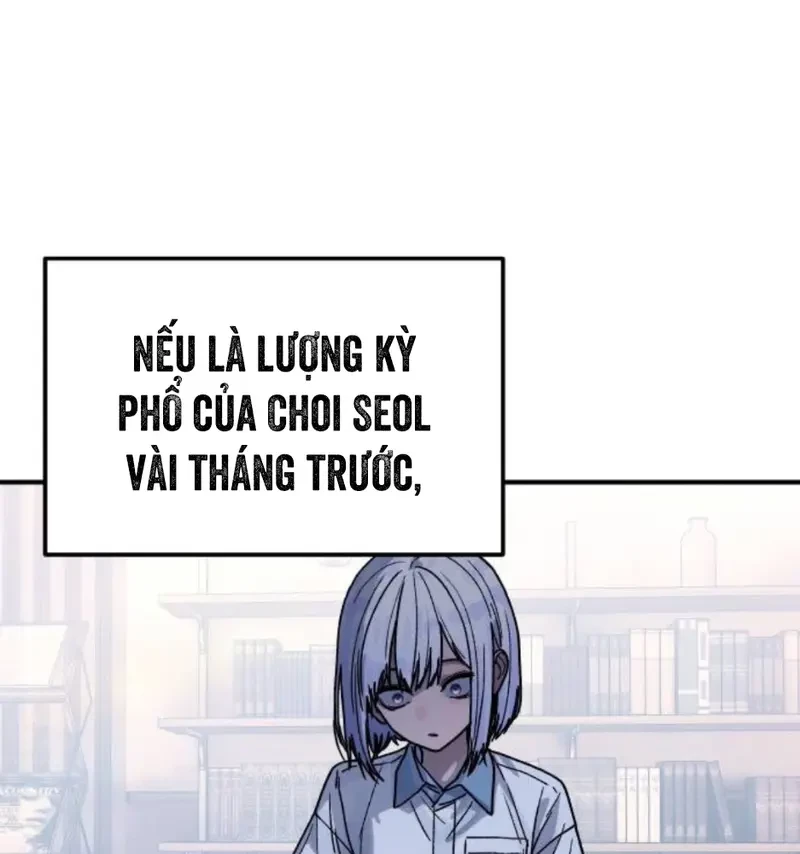 Thiếu Nữ Cờ Vây Chapter 6 - 25