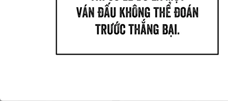 Thiếu Nữ Cờ Vây Chapter 6 - 27