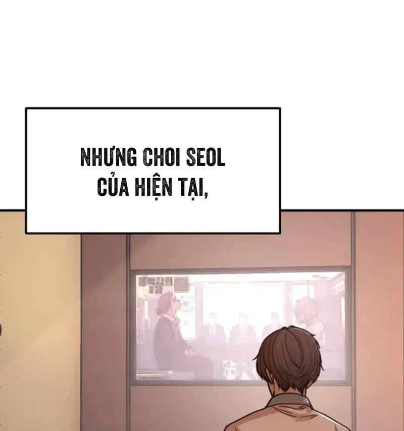 Thiếu Nữ Cờ Vây Chapter 6 - 28