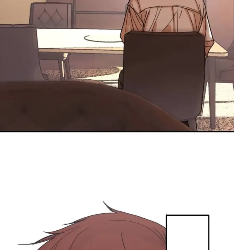 Thiếu Nữ Cờ Vây Chapter 6 - 29