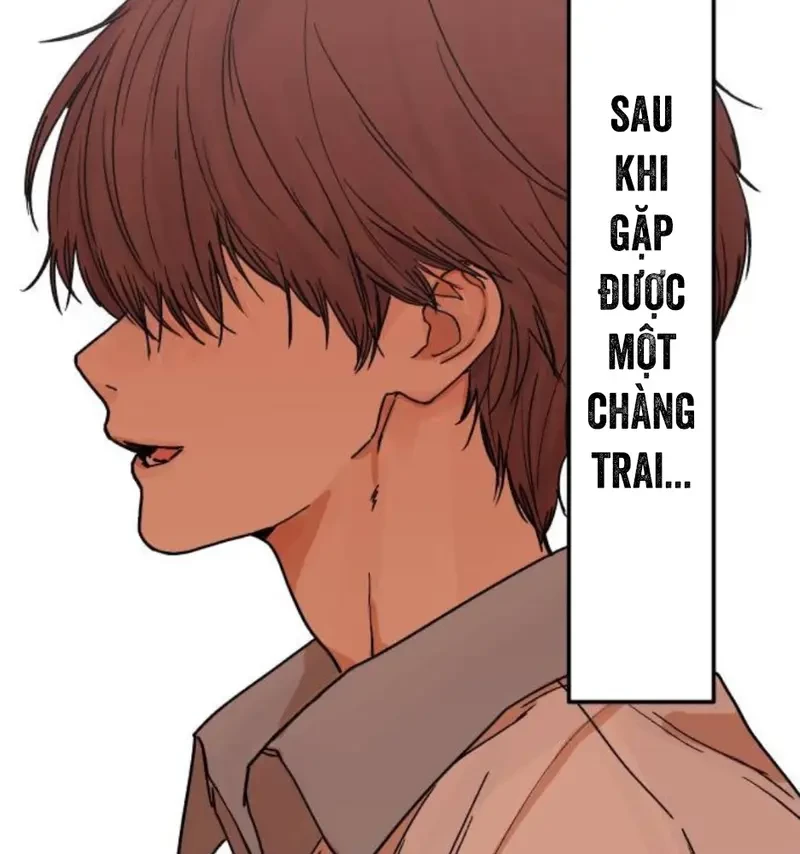 Thiếu Nữ Cờ Vây Chapter 6 - 30