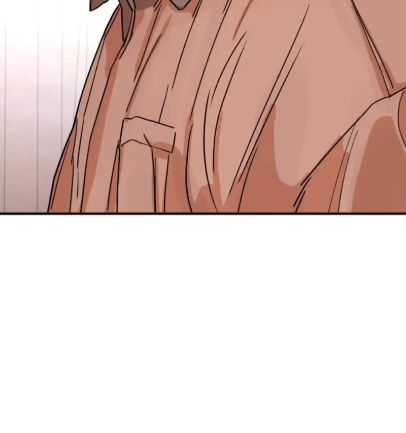 Thiếu Nữ Cờ Vây Chapter 6 - 31