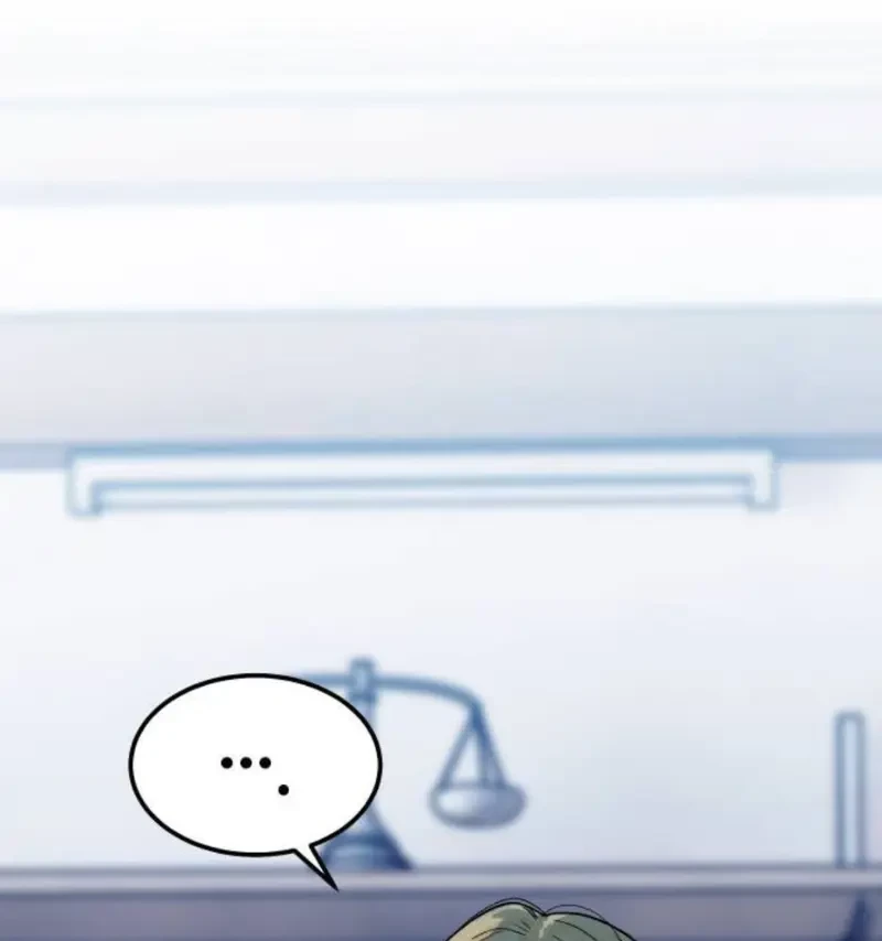 Thiếu Nữ Cờ Vây Chapter 6 - 33