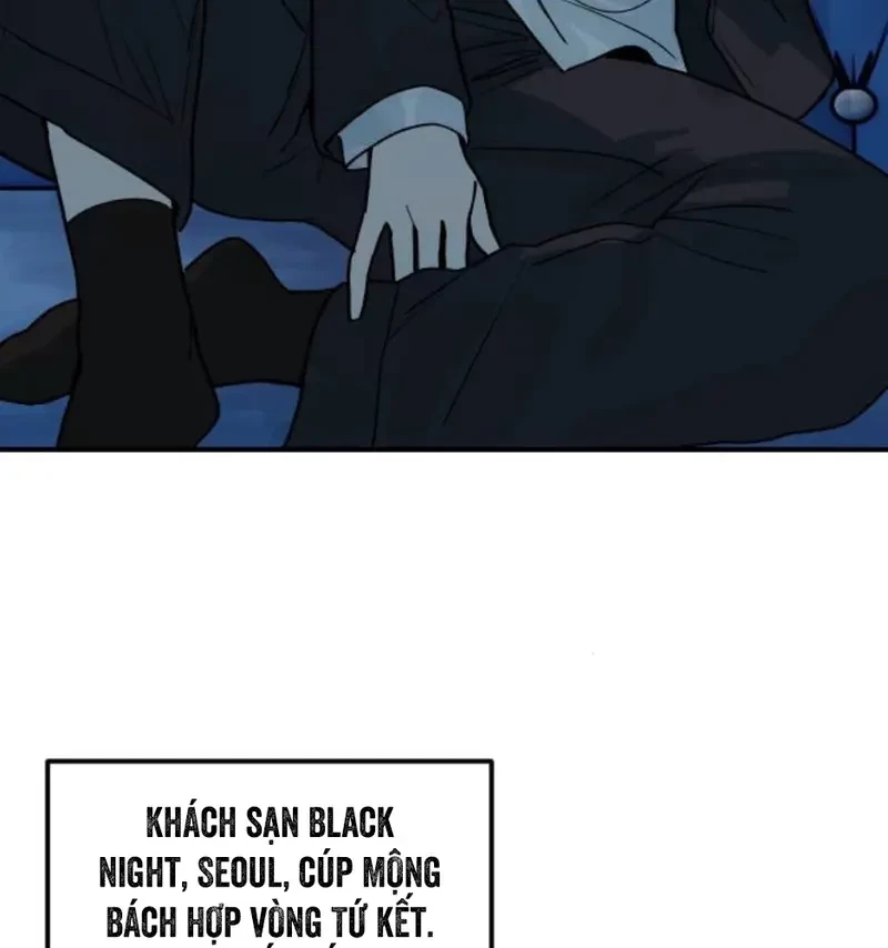 Thiếu Nữ Cờ Vây Chapter 6 - 35