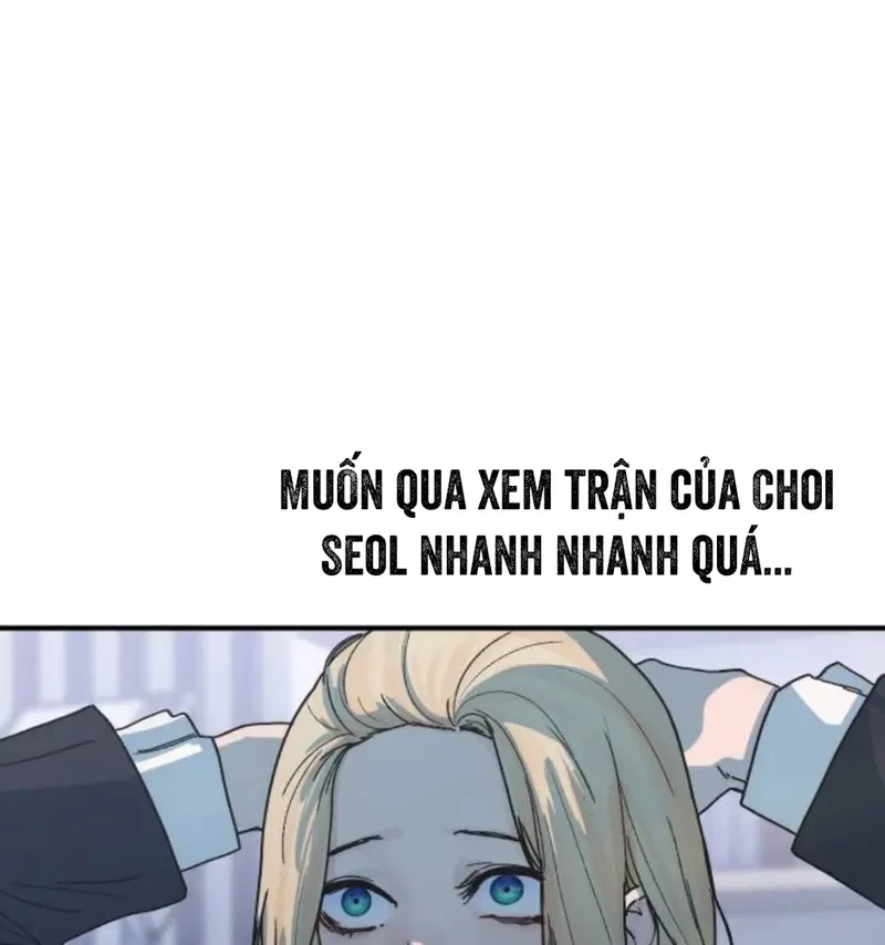 Thiếu Nữ Cờ Vây Chapter 6 - 37