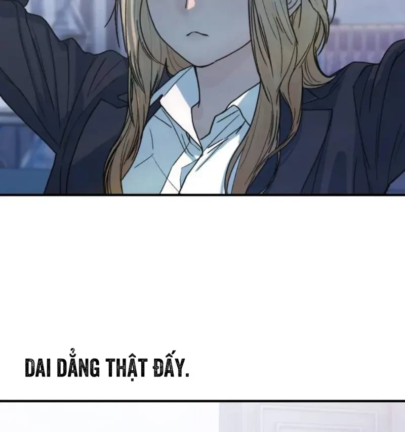 Thiếu Nữ Cờ Vây Chapter 6 - 38