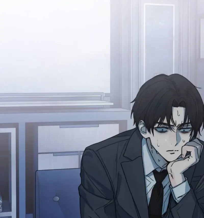 Thiếu Nữ Cờ Vây Chapter 6 - 39