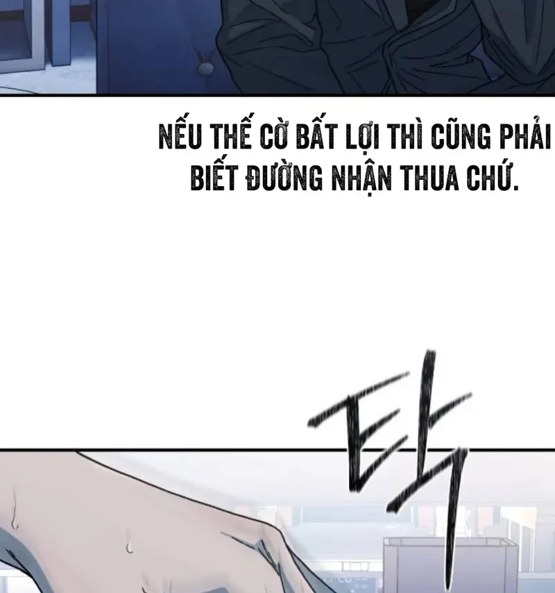 Thiếu Nữ Cờ Vây Chapter 6 - 40