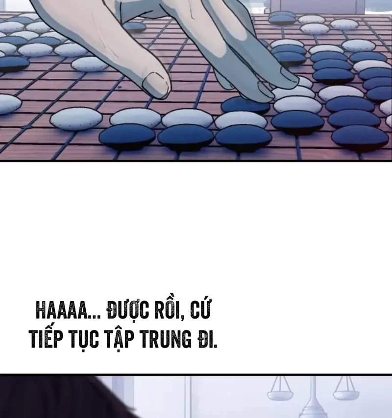 Thiếu Nữ Cờ Vây Chapter 6 - 41