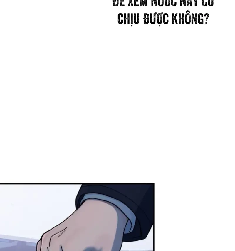 Thiếu Nữ Cờ Vây Chapter 6 - 43