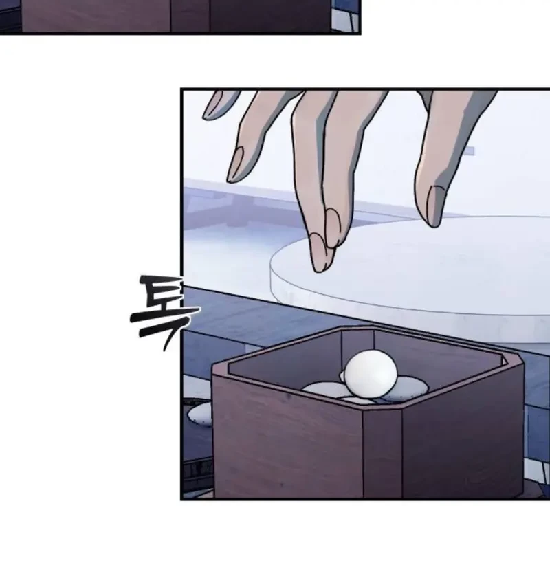 Thiếu Nữ Cờ Vây Chapter 6 - 46