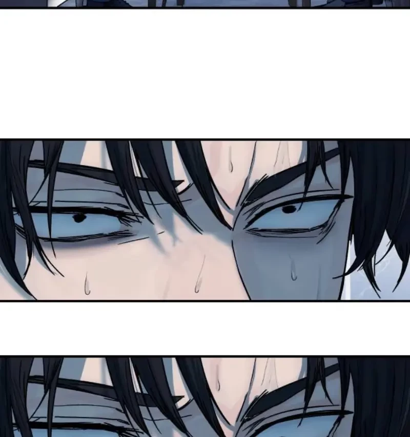 Thiếu Nữ Cờ Vây Chapter 6 - 48