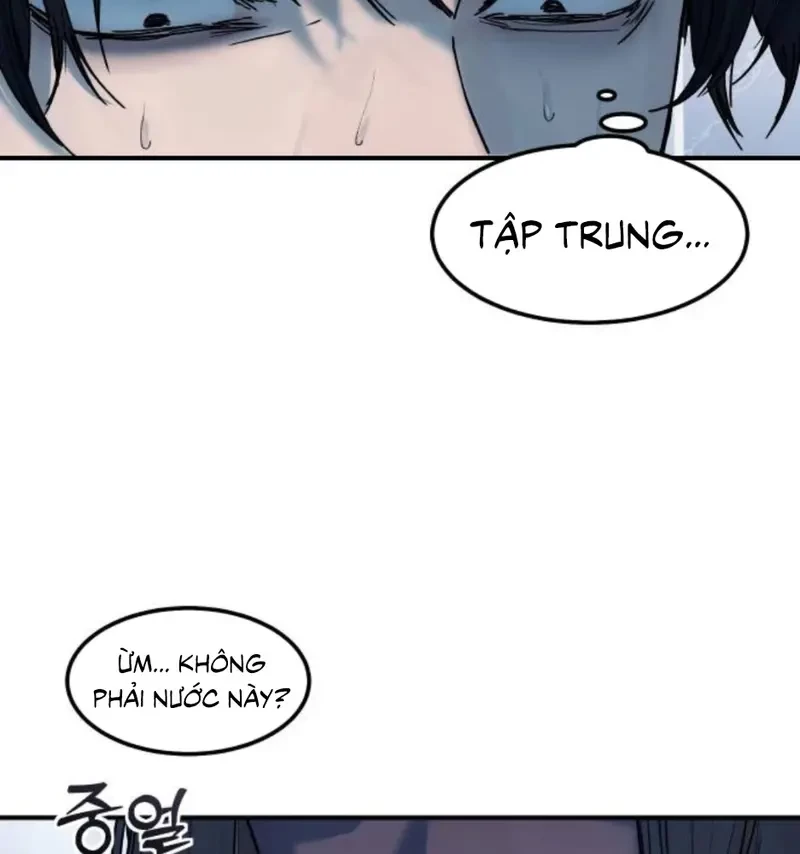 Thiếu Nữ Cờ Vây Chapter 6 - 49