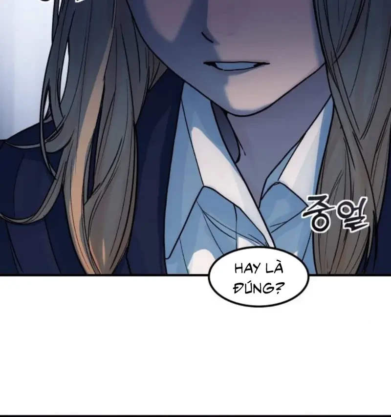 Thiếu Nữ Cờ Vây Chapter 6 - 50