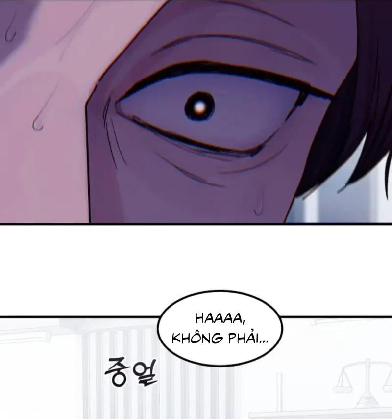 Thiếu Nữ Cờ Vây Chapter 6 - 51