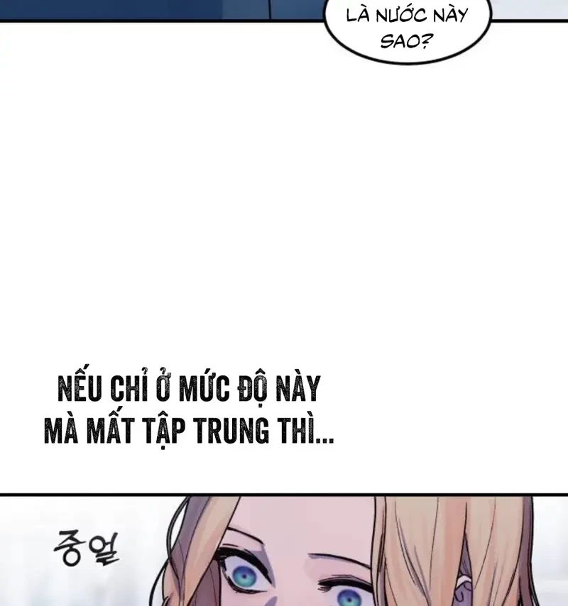 Thiếu Nữ Cờ Vây Chapter 6 - 53