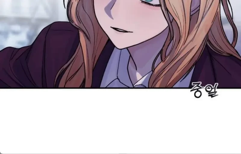 Thiếu Nữ Cờ Vây Chapter 6 - 54