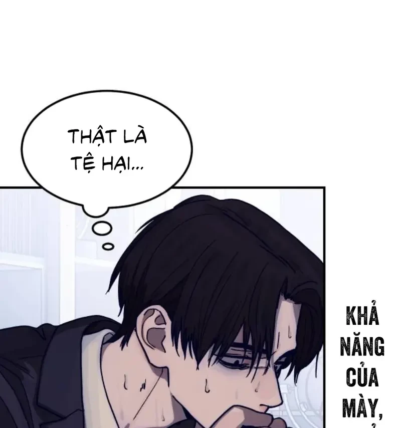 Thiếu Nữ Cờ Vây Chapter 6 - 55