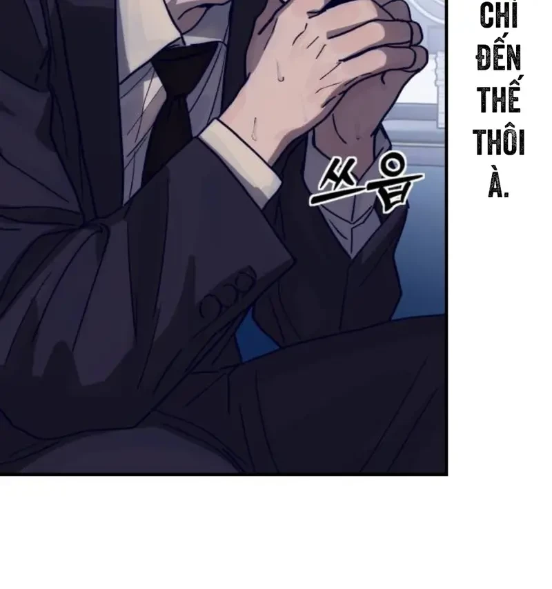 Thiếu Nữ Cờ Vây Chapter 6 - 56