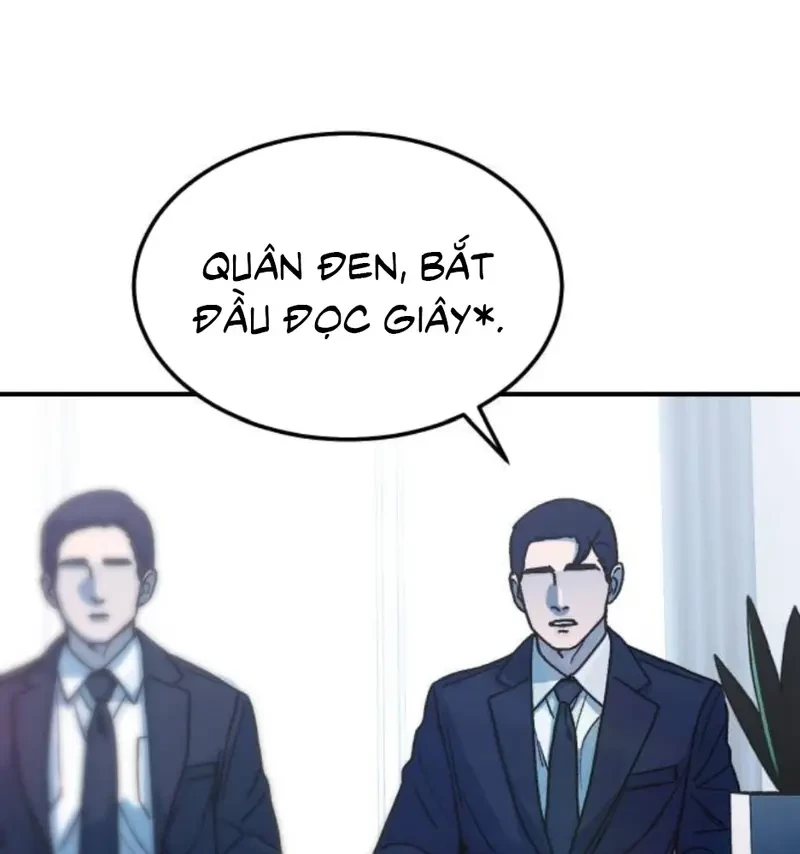 Thiếu Nữ Cờ Vây Chapter 6 - 57